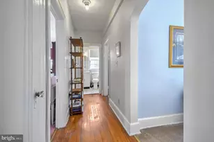 236 Farragut St NW, Washington, DC 20011 - Photo 7