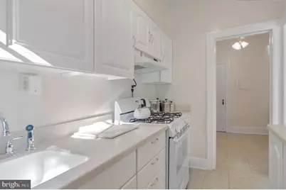 236 Farragut Street NW #H-203, Washington, DC 20011 - Photo 5