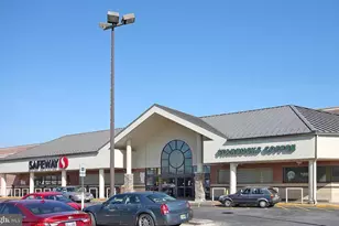 236 Farragut St NW, Washington, DC 20011 - Photo 29