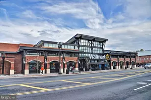 236 Farragut St NW, Washington, DC 20011 - Photo 25