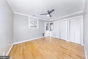 300 Oklahoma Ave NE, Washington, DC 20002 - Photo 15