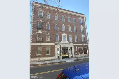 1020 Monroe Street NW #204, Washington, DC 20010 - Photo 21