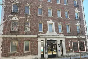 1020 Monroe St NW, Washington, DC 20010 - Photo 21