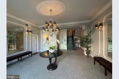 1020 Monroe Street NW #204, Washington, DC 20010 - Photo 15