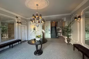 1020 Monroe St NW, Washington, DC 20010 - Photo 15