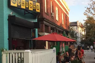 1020 Monroe St NW, Washington, DC 20010 - Photo 25