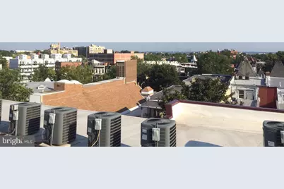 1020 Monroe Street NW #204, Washington, DC 20010 - Photo 19