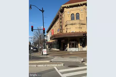 1020 Monroe Street NW #204, Washington, DC 20010 - Photo 27