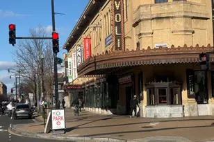 1020 Monroe St NW, Washington, DC 20010 - Photo 27