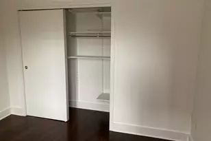 1020 Monroe St NW, Washington, DC 20010 - Photo 11