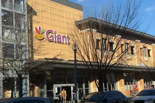 1020 Monroe St NW, Washington, DC 20010 - Photo 27