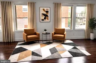 1020 Monroe St NW, Washington, DC 20010 - Photo 1