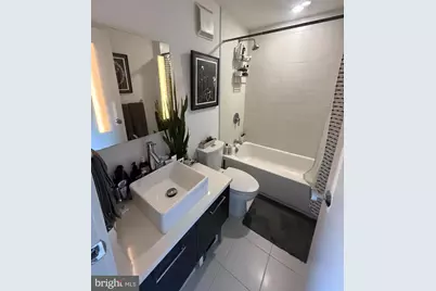 1020 Monroe Street NW #204, Washington, DC 20010 - Photo 13