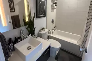 1020 Monroe St NW, Washington, DC 20010 - Photo 13