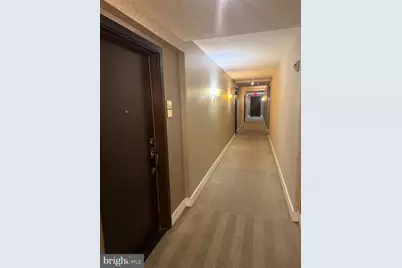 1020 Monroe Street NW #204, Washington, DC 20010 - Photo 15