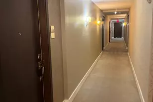 1020 Monroe St NW, Washington, DC 20010 - Photo 15