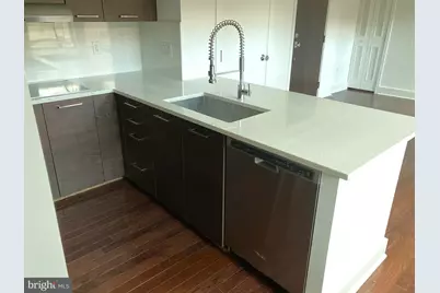 1020 Monroe Street NW #204, Washington, DC 20010 - Photo 5