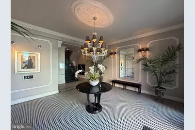 1020 Monroe Street NW #204, Washington, DC 20010 - Photo 17