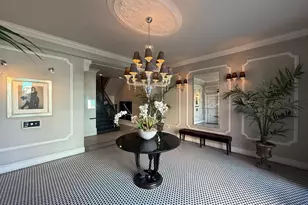 1020 Monroe St NW, Washington, DC 20010 - Photo 17