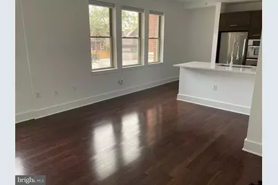 1020 Monroe Street NW #204, Washington, DC 20010 - Photo 3