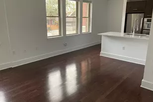 1020 Monroe St NW, Washington, DC 20010 - Photo 3