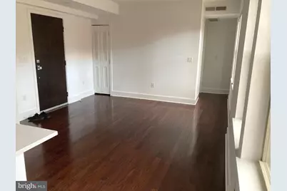 1020 Monroe Street NW #204, Washington, DC 20010 - Photo 7