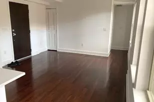 1020 Monroe St NW, Washington, DC 20010 - Photo 7