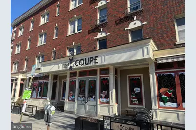 1020 Monroe Street NW #204, Washington, DC 20010 - Photo 23