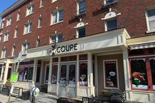 1020 Monroe St NW, Washington, DC 20010 - Photo 23