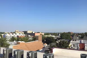 1020 Monroe St NW, Washington, DC 20010 - Photo 19