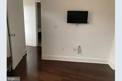 1020 Monroe Street NW #204, Washington, DC 20010 - Photo 11