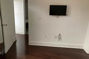 1020 Monroe St NW, Washington, DC 20010 - Photo 11