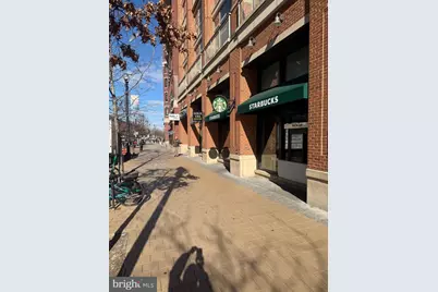 1020 Monroe Street NW #204, Washington, DC 20010 - Photo 29