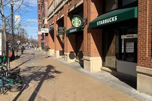 1020 Monroe St NW, Washington, DC 20010 - Photo 29