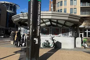 1020 Monroe St NW, Washington, DC 20010 - Photo 25