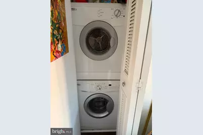 1020 Monroe Street NW #204, Washington, DC 20010 - Photo 13