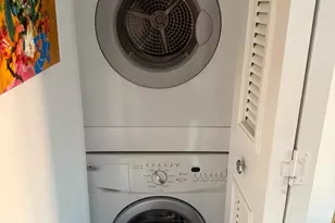 1020 Monroe St NW, Washington, DC 20010 - Photo 13