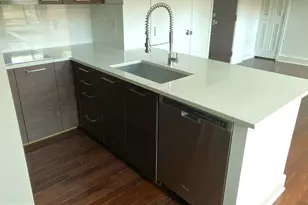1020 Monroe St NW, Washington, DC 20010 - Photo 5