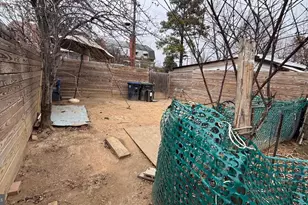 5707 Chillum Pl NE, Washington, DC 20011 - Photo 19