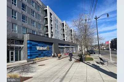 5707 Chillum Place NE, Washington, DC 20011 - Photo 29