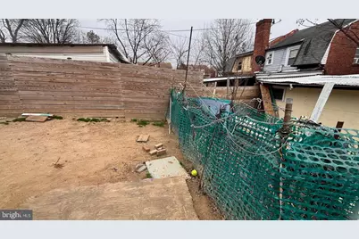 5707 Chillum Place NE, Washington, DC 20011 - Photo 21