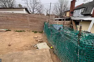 5707 Chillum Pl NE, Washington, DC 20011 - Photo 21