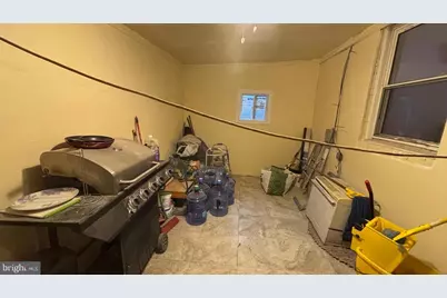 5707 Chillum Place NE, Washington, DC 20011 - Photo 9