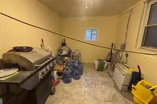 5707 Chillum Pl NE, Washington, DC 20011 - Photo 9