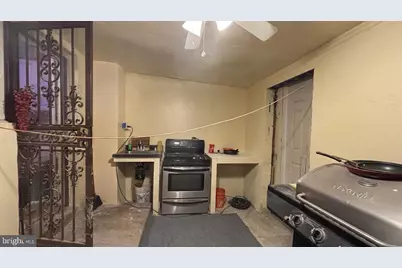 5707 Chillum Place NE, Washington, DC 20011 - Photo 11