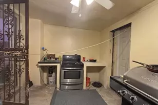 5707 Chillum Pl NE, Washington, DC 20011 - Photo 11