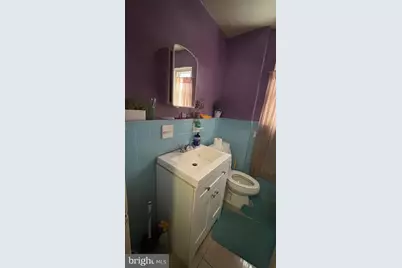 5707 Chillum Place NE, Washington, DC 20011 - Photo 15