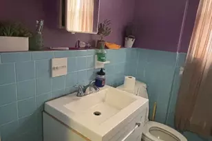 5707 Chillum Pl NE, Washington, DC 20011 - Photo 15