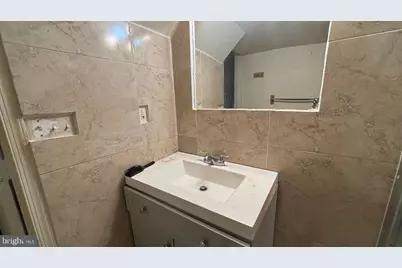 5707 Chillum Place NE, Washington, DC 20011 - Photo 17