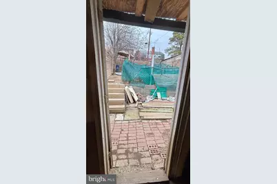 5707 Chillum Place NE, Washington, DC 20011 - Photo 23